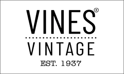 VINES VINTAGE